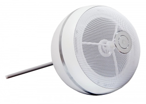 SVS Audiotechnik BWS-603 Громкоговоритель подвесной потолочный в Серове