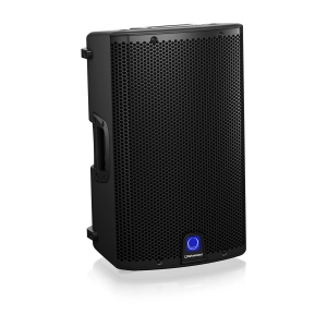 Turbosound iQ10 активная акустическая система в Серове