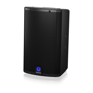 Turbosound iQ10 активная акустическая система в Серове