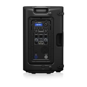 Turbosound iQ10 активная акустическая система в Серове