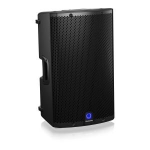 Turbosound iQ12 активная акустическая система в Серове