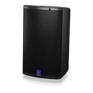 Turbosound iQ12 активная акустическая система в Серове