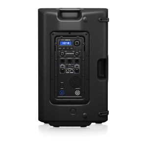 Turbosound iQ12 активная акустическая система в Серове