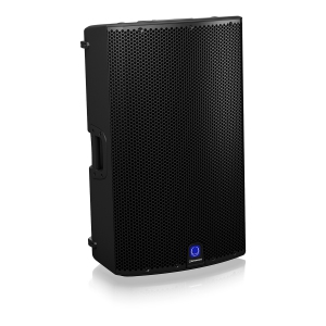 Turbosound iQ15 активная акустическая система в Серове