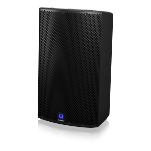 Turbosound iQ15 активная акустическая система в Серове