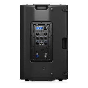 Turbosound iQ15 активная акустическая система в Серове