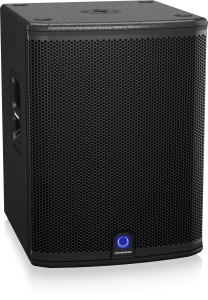 Turbosound iQ15B сабвуфер активный в Серове