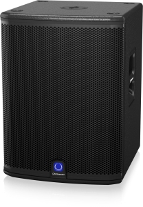 Turbosound iQ15B сабвуфер активный в Серове