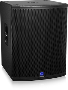 Turbosound iQ18B сабвуфер активный в Серове