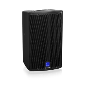 Turbosound iQ8 активная акустическая система в Серове