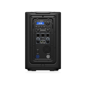 Turbosound iQ8 активная акустическая система в Серове