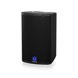 Turbosound iQ8 активная акустическая система в Серове