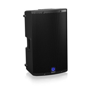 Turbosound iX12 активная акустическая система в Серове