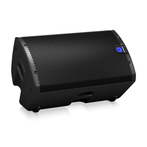 Turbosound iX12 активная акустическая система в Серове