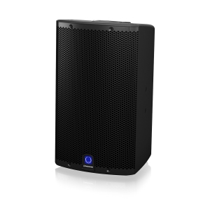Turbosound iX12 активная акустическая система в Серове