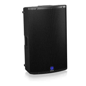Turbosound iX15 активная акустическая система в Серове