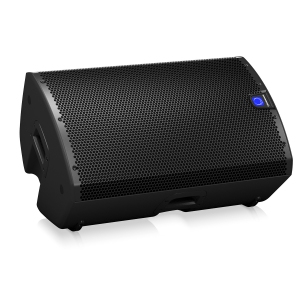Turbosound iX15 активная акустическая система в Серове