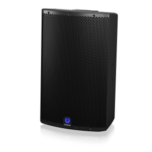 Turbosound iX15 активная акустическая система в Серове