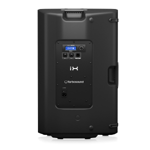 Turbosound iX15 активная акустическая система в Серове
