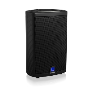 Turbosound MILAN M10 активная акустическая система в Серове
