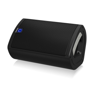 Turbosound MILAN M10 активная акустическая система в Серове