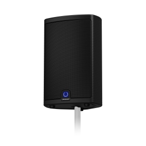 Turbosound MILAN M10 активная акустическая система в Серове