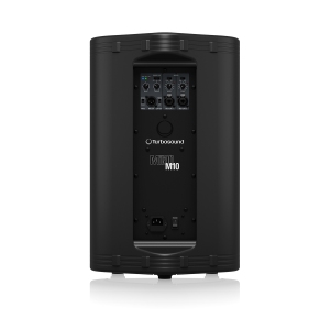Turbosound MILAN M10 активная акустическая система в Серове