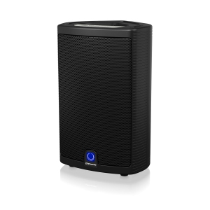 Turbosound MILAN M10 активная акустическая система в Серове