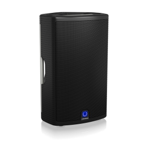 Turbosound MILAN M12 активная акустическая система в Серове