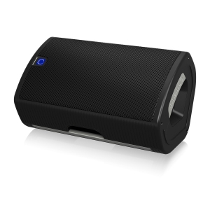 Turbosound MILAN M12 активная акустическая система в Серове