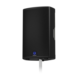 Turbosound MILAN M12 активная акустическая система в Серове
