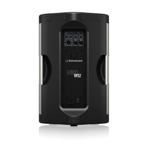 Turbosound MILAN M12 активная акустическая система в Серове