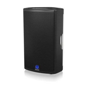 Turbosound MILAN M12 активная акустическая система в Серове