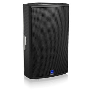 Turbosound MILAN M15 активная акустическая система в Серове