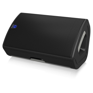 Turbosound MILAN M15 активная акустическая система в Серове