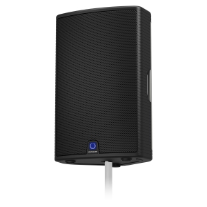Turbosound MILAN M15 активная акустическая система в Серове