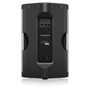 Turbosound MILAN M15 активная акустическая система в Серове