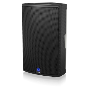 Turbosound MILAN M15 активная акустическая система в Серове