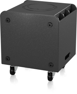 Turbosound Milan M15B сабвуфер активный в Серове