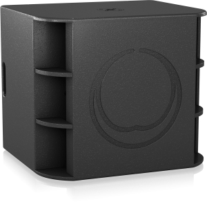 Turbosound Milan M18B сабвуфер активный в Серове