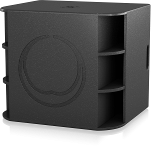 Turbosound Milan M18B сабвуфер активный в Серове