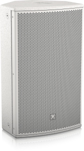 Turbosound NuQ102-AN Активная акустическая система в Серове