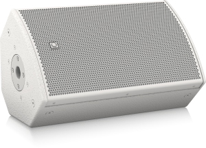 Turbosound NuQ102-AN Активная акустическая система в Серове