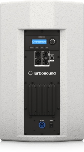 Turbosound NuQ102-AN Активная акустическая система в Серове