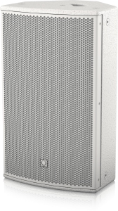 Turbosound NuQ102-AN Активная акустическая система в Серове