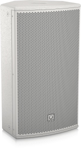 Turbosound NuQ122-AN Активная акустическая система в Серове