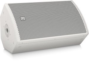 Turbosound NuQ122-AN Активная акустическая система в Серове