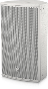 Turbosound NuQ122-AN Активная акустическая система в Серове
