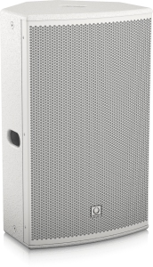 Turbosound NuQ152-AN Активная акустическая система в Серове