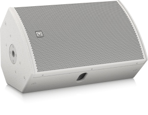 Turbosound NuQ152-AN Активная акустическая система в Серове